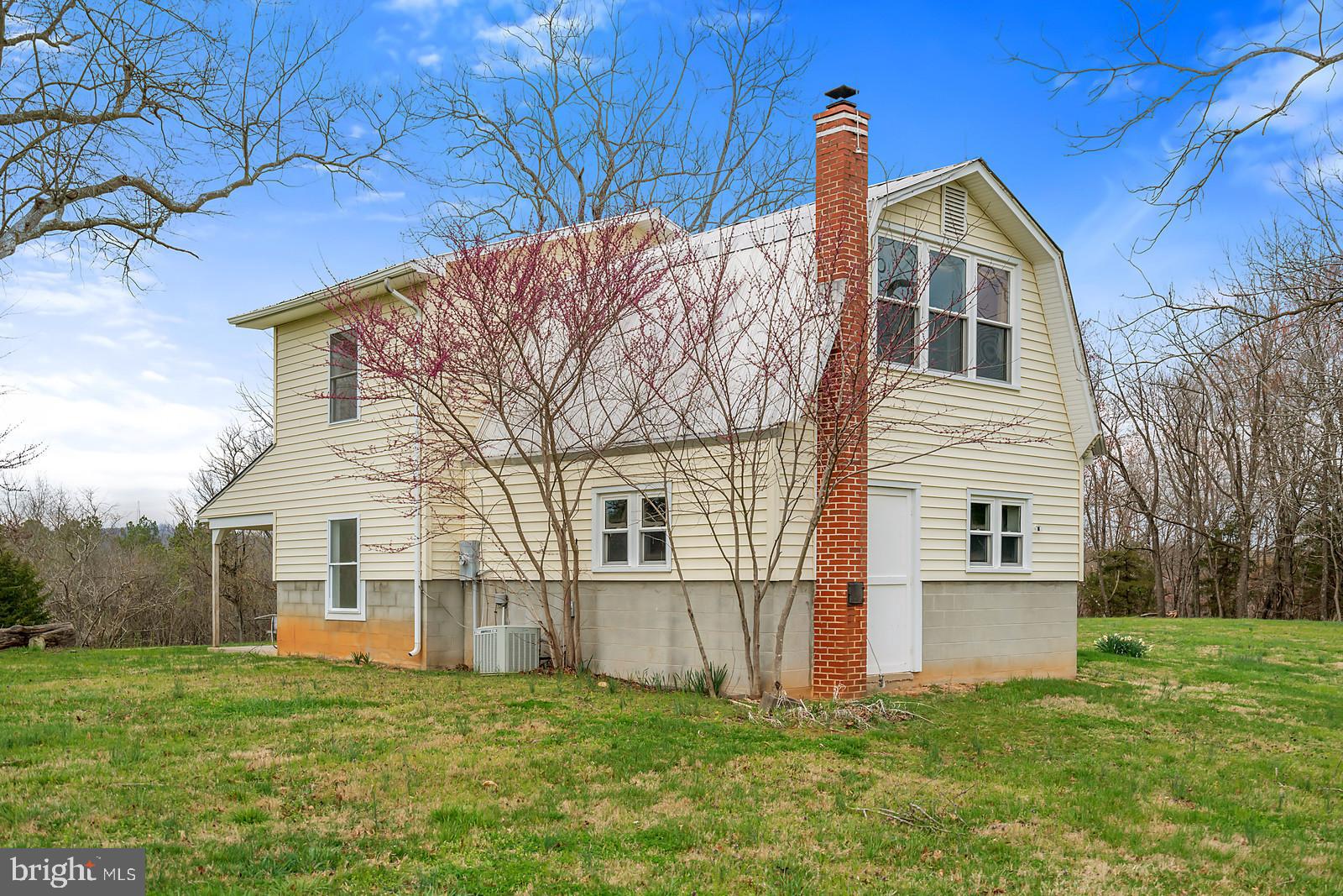 NONE AVAILABLE - Farm