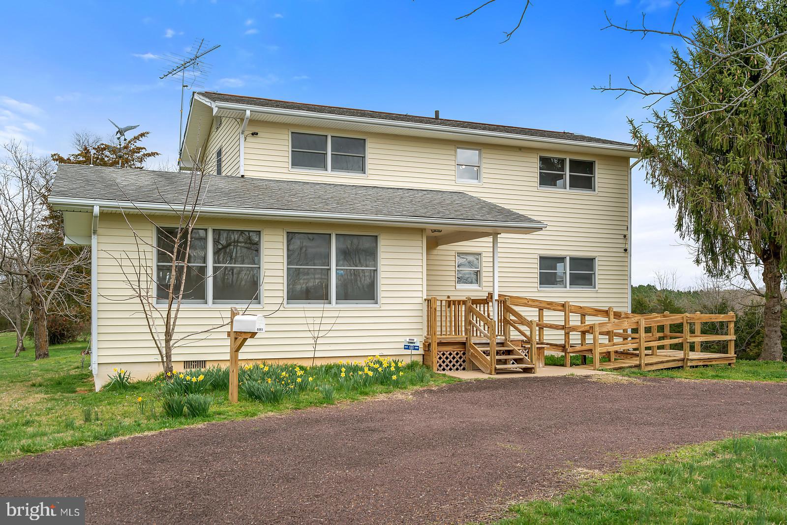 NONE AVAILABLE - Farm