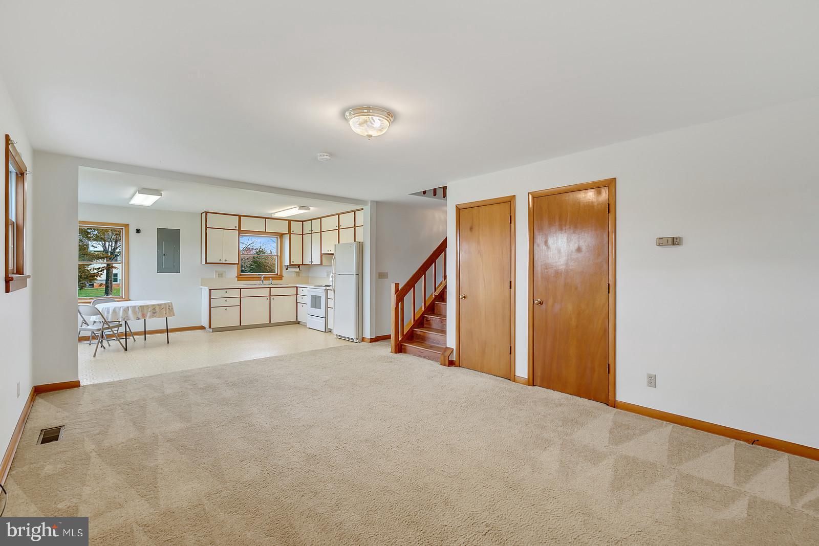 NONE AVAILABLE - Farm