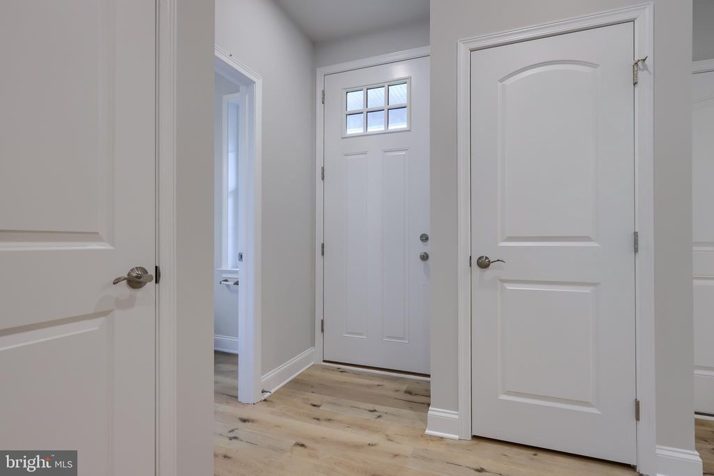 Photo of 603 WHITECHAPEL RD #32, LANCASTER, PA 17603 (MLS # PALA2013326)