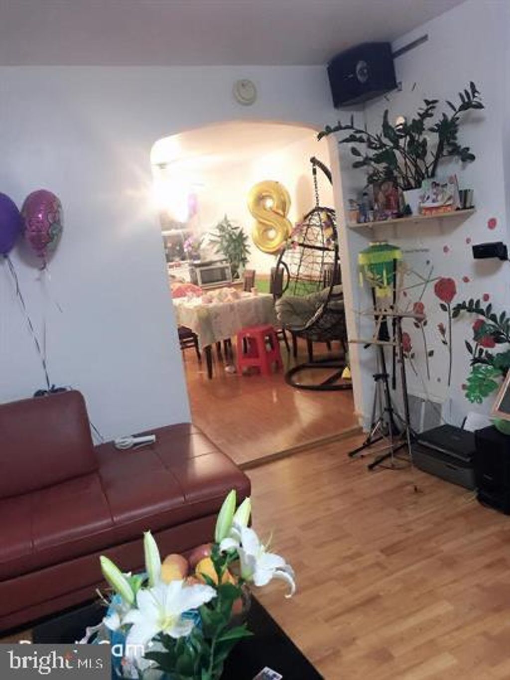 Photo of 2169 Knorr Street, PHILADELPHIA, PA 19149 (MLS # PAPH2522588)