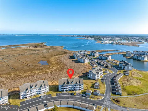 37426 Pettinaro Drive Unit 4306, Ocean View, DE MLS: DESU2078922