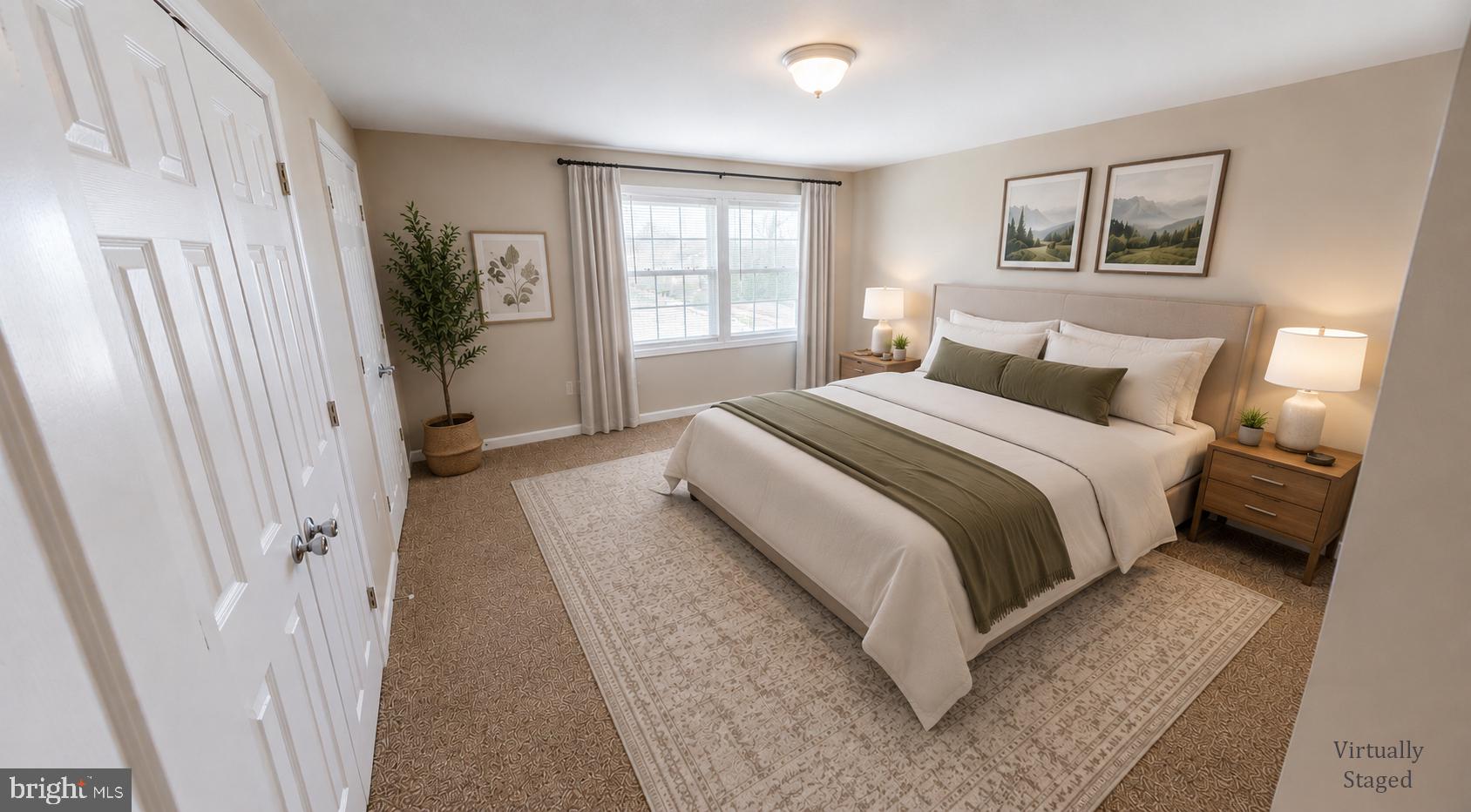 1616 DEBRA DRIVE