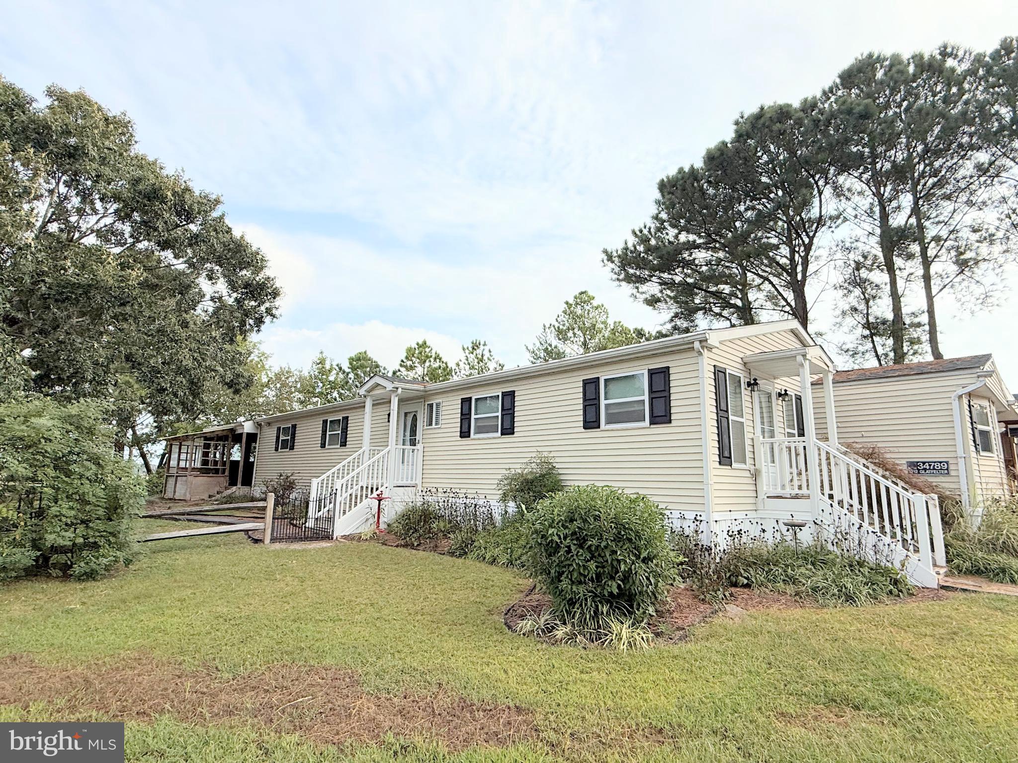 34789 COME ABOUT CIRCLE 1212