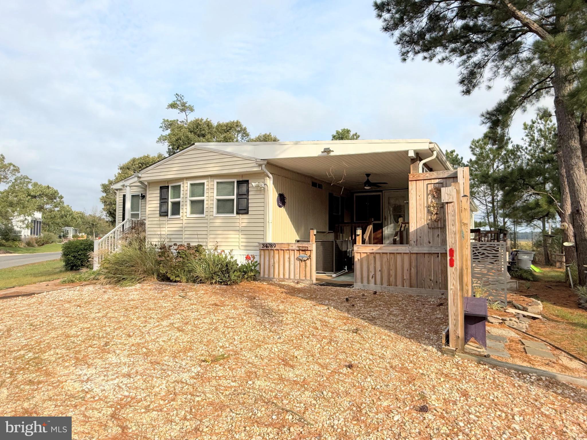 34789 COME ABOUT CIRCLE 1212