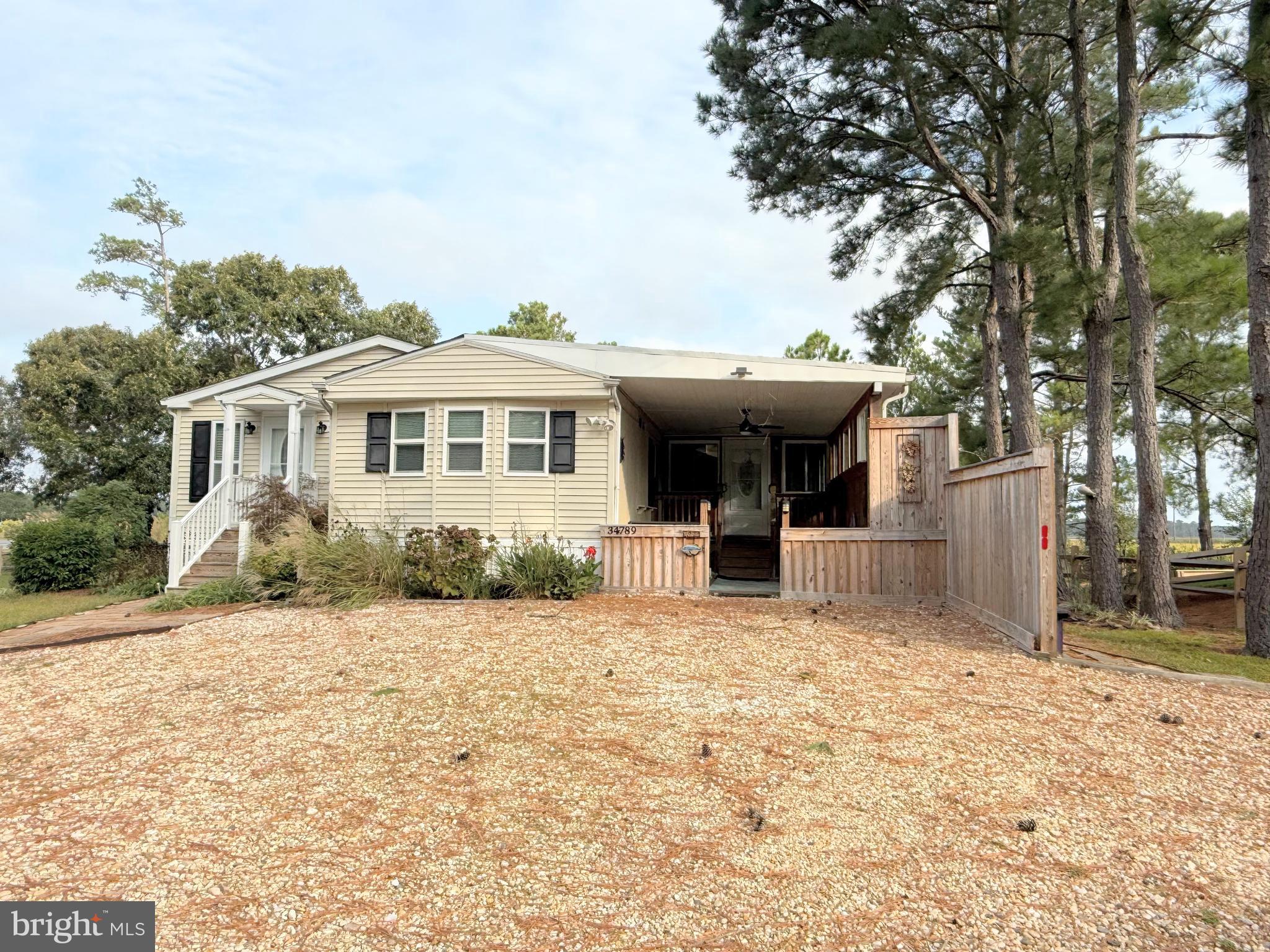 34789 COME ABOUT CIRCLE 1212