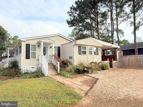 34789 COME ABOUT CIRCLE 1212 LONG NECK DE 19966