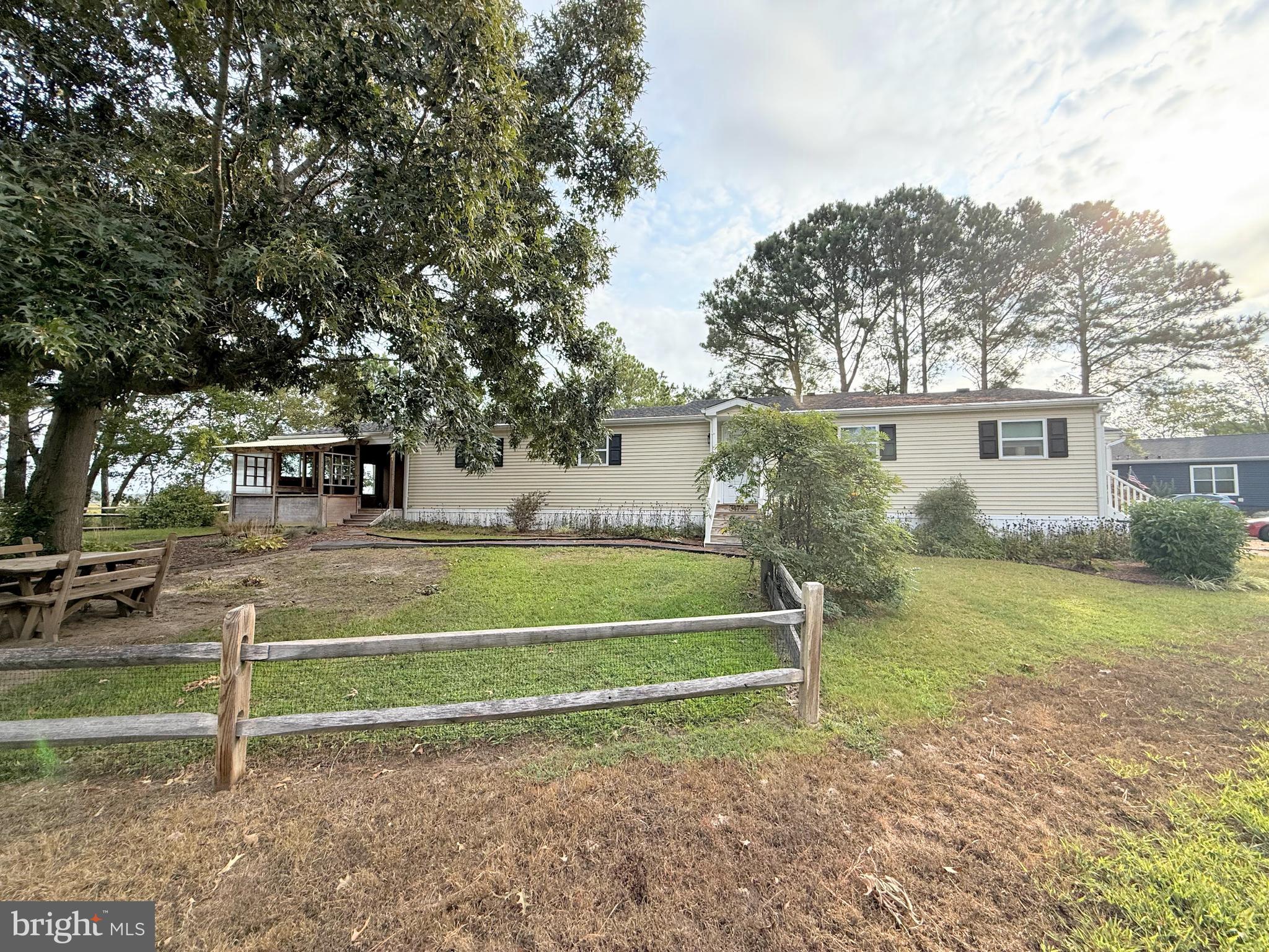 34789 COME ABOUT CIRCLE 1212