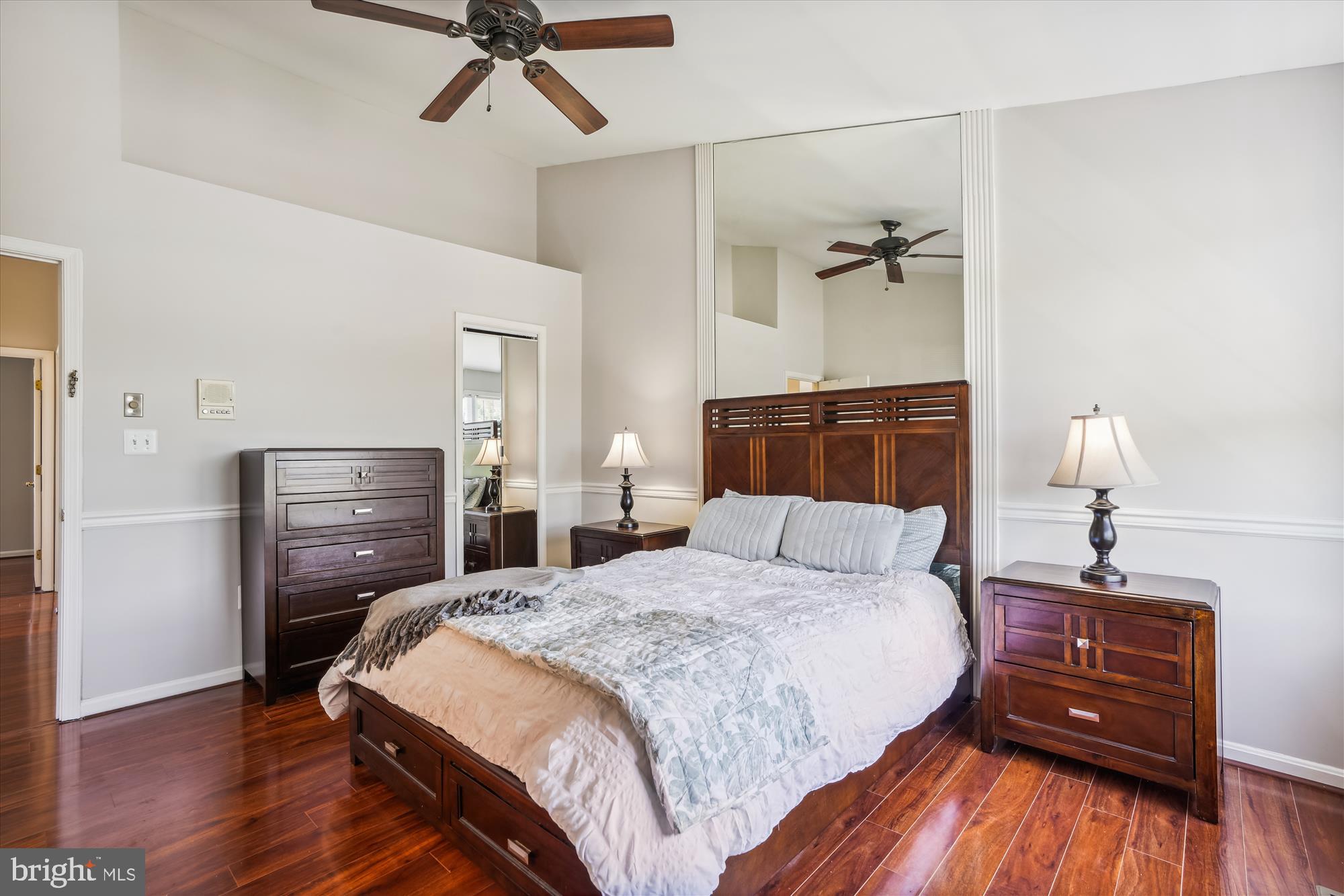 ELLICOTT PARK - Residential