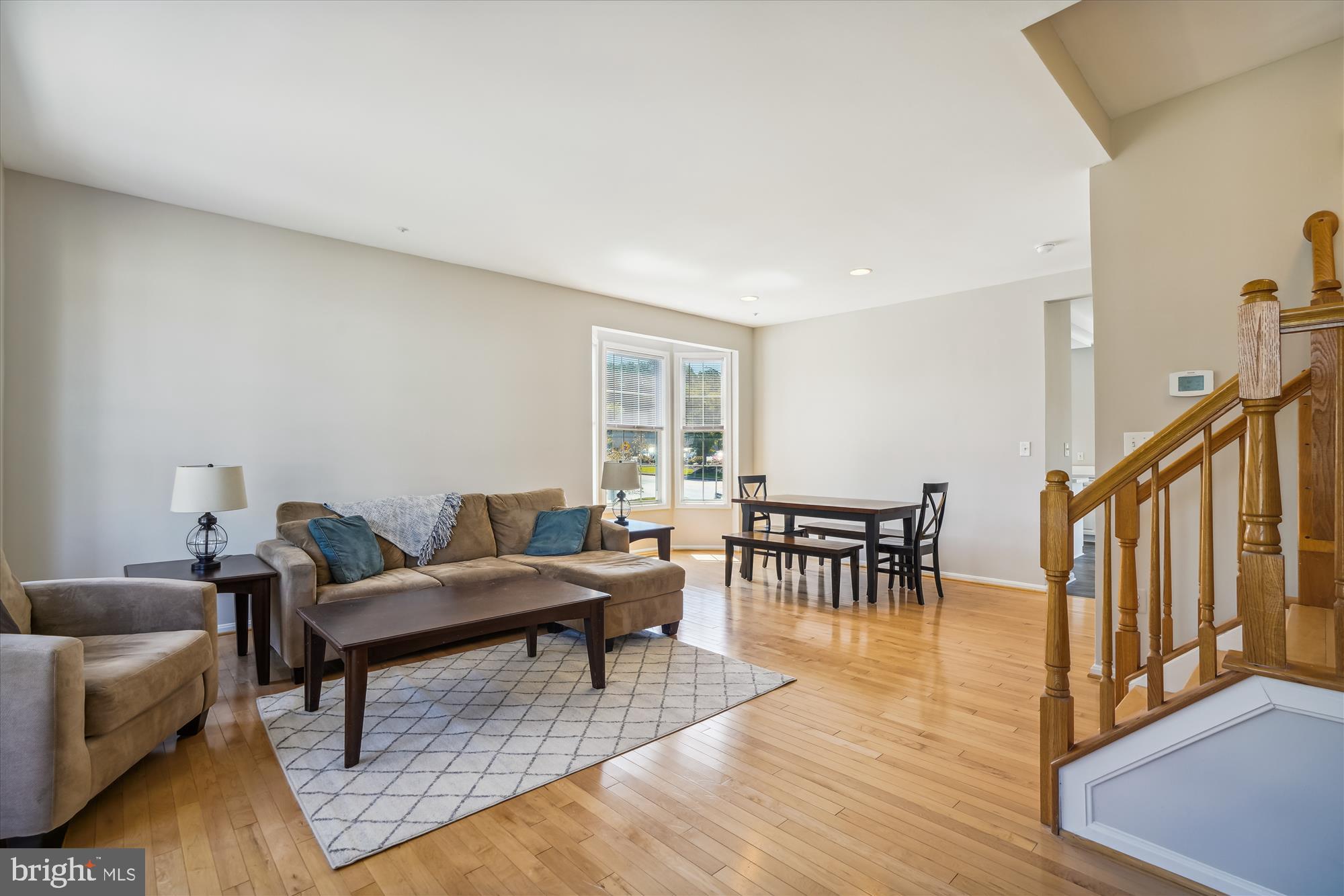 ELLICOTT PARK - Residential