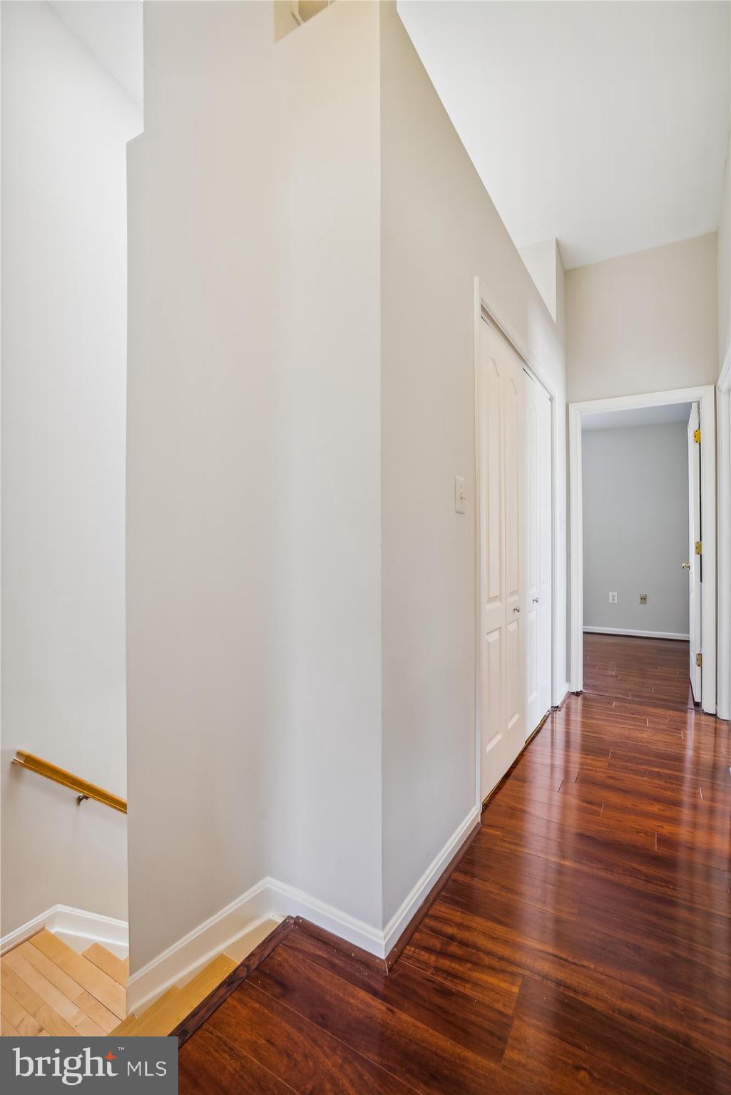 ELLICOTT PARK - Residential