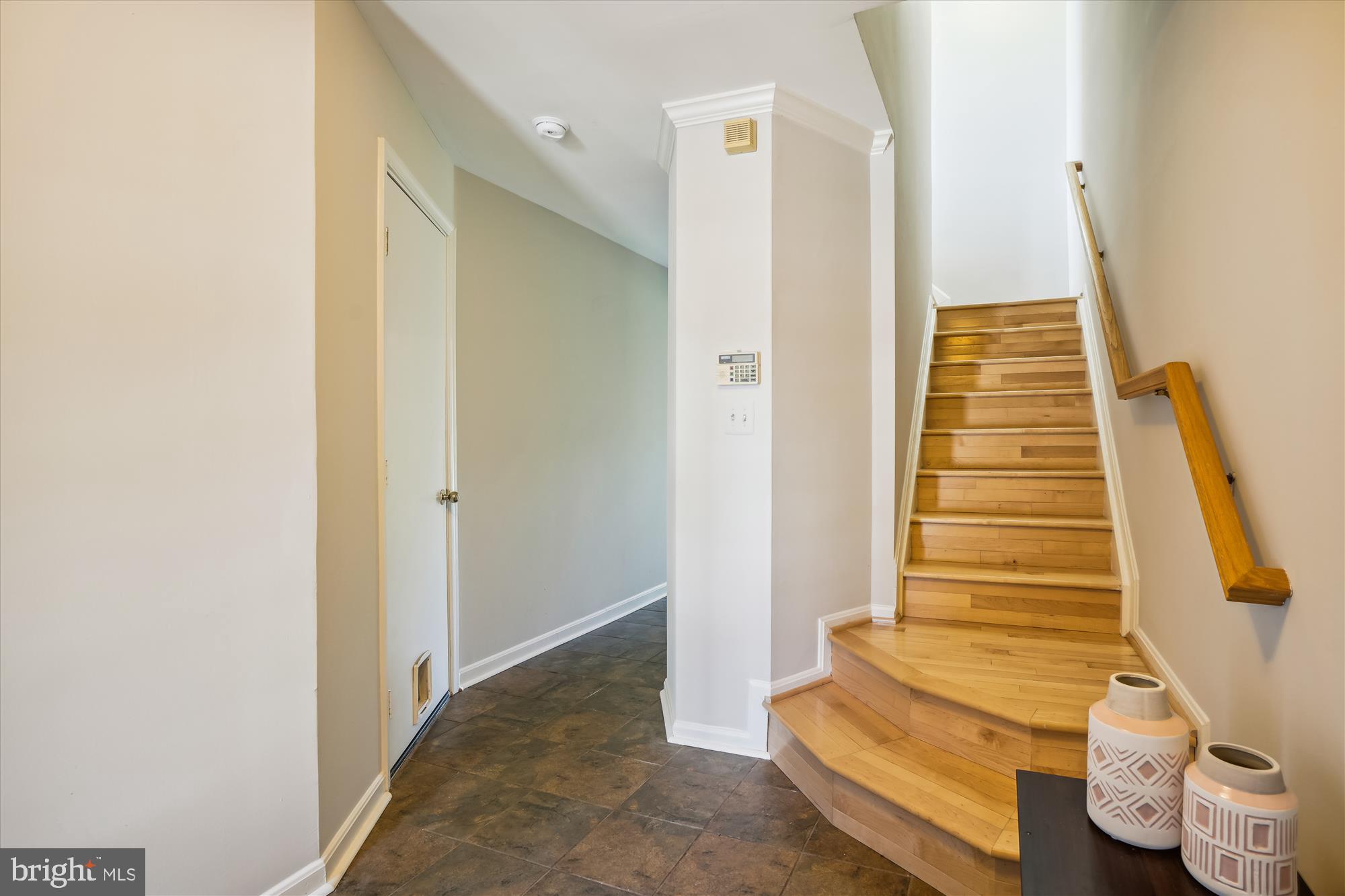 ELLICOTT PARK - Residential