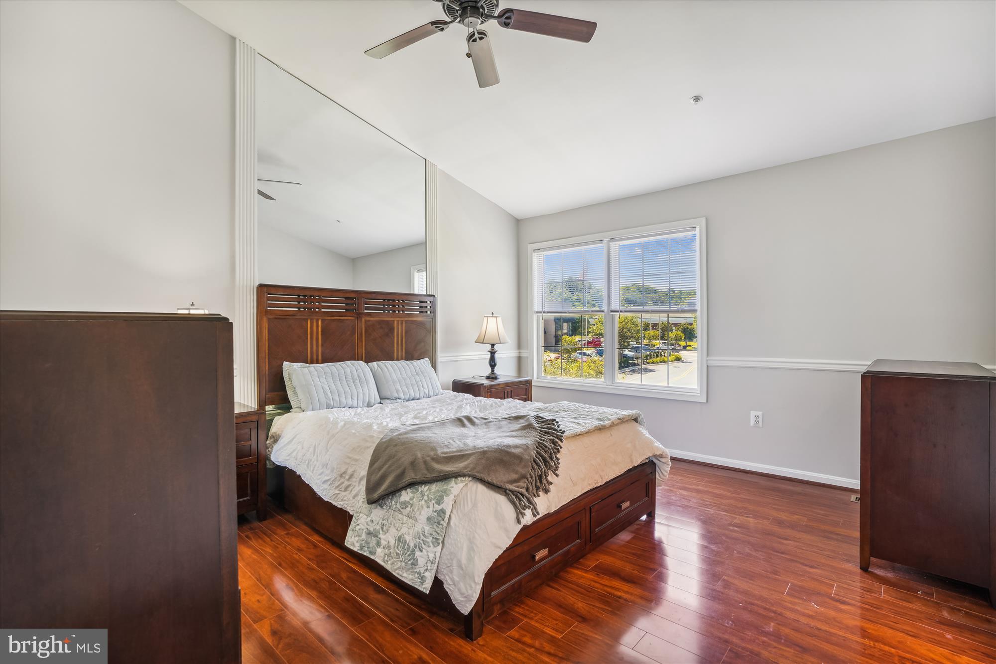 ELLICOTT PARK - Residential