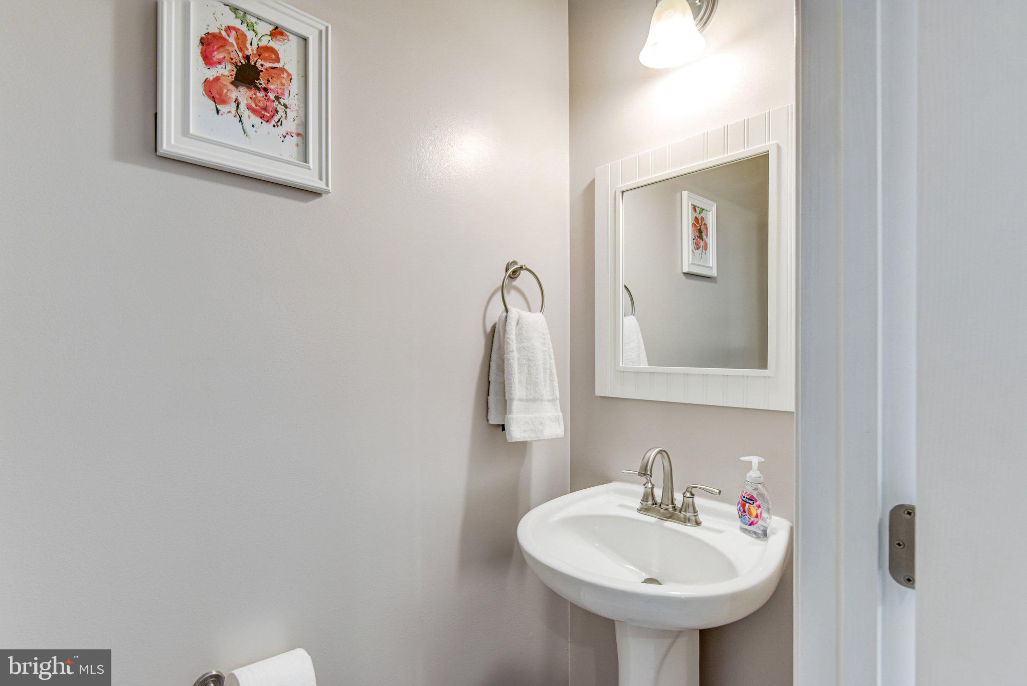 SOMERSET - Residential