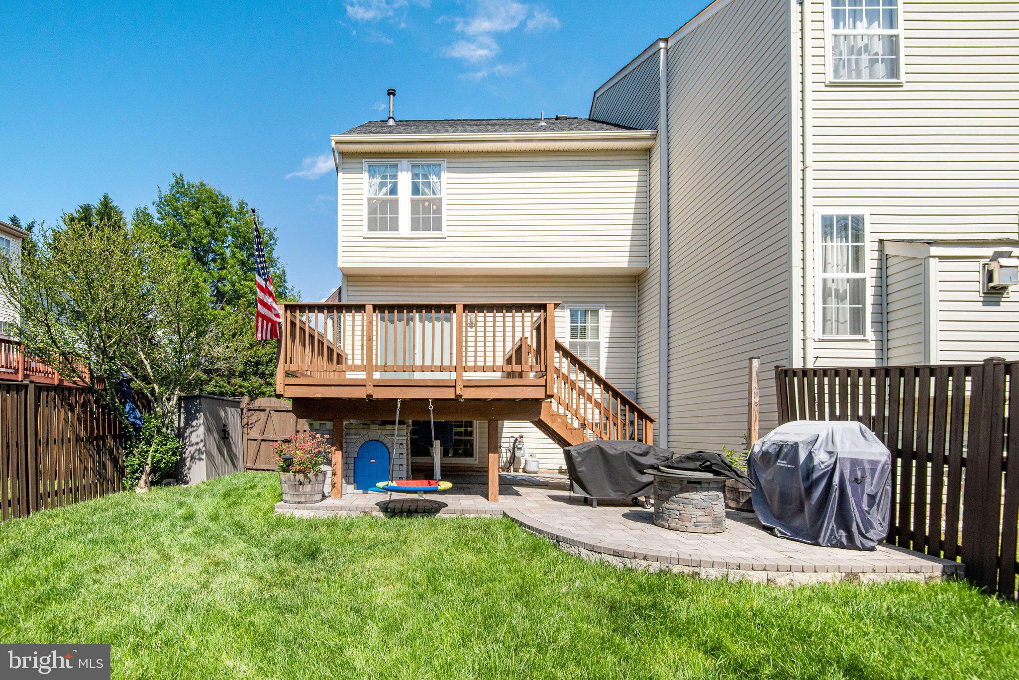 SOMERSET - Residential