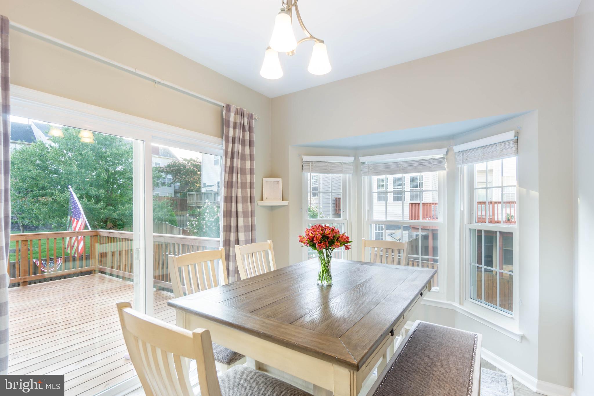 SOMERSET - Residential