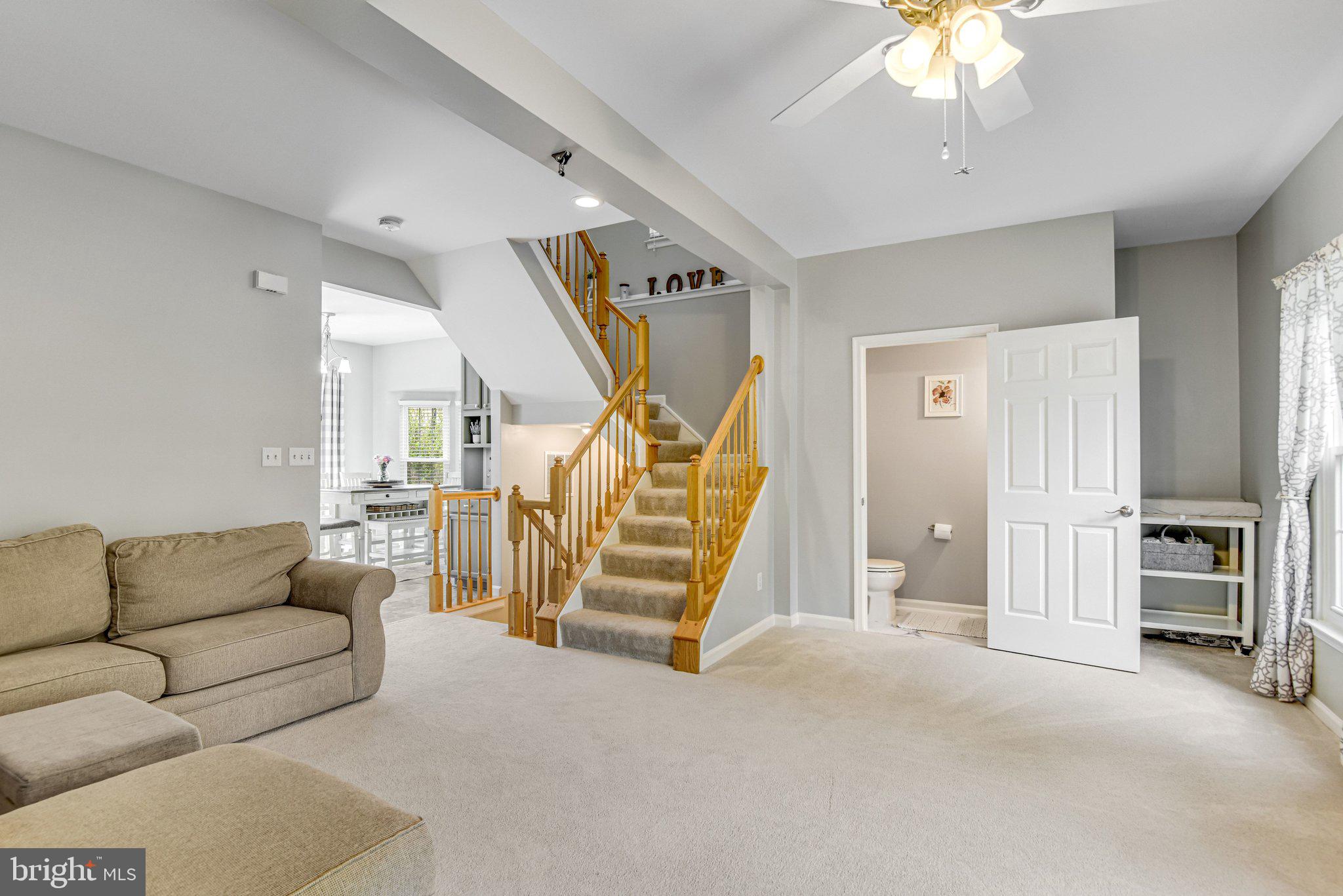 SOMERSET - Residential