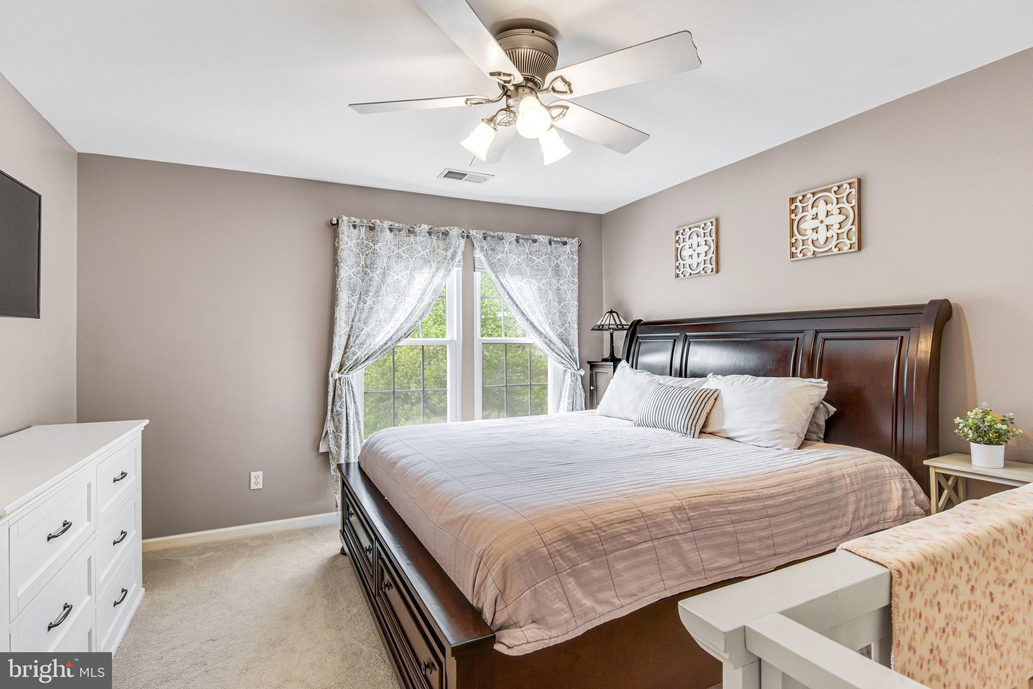 SOMERSET - Residential