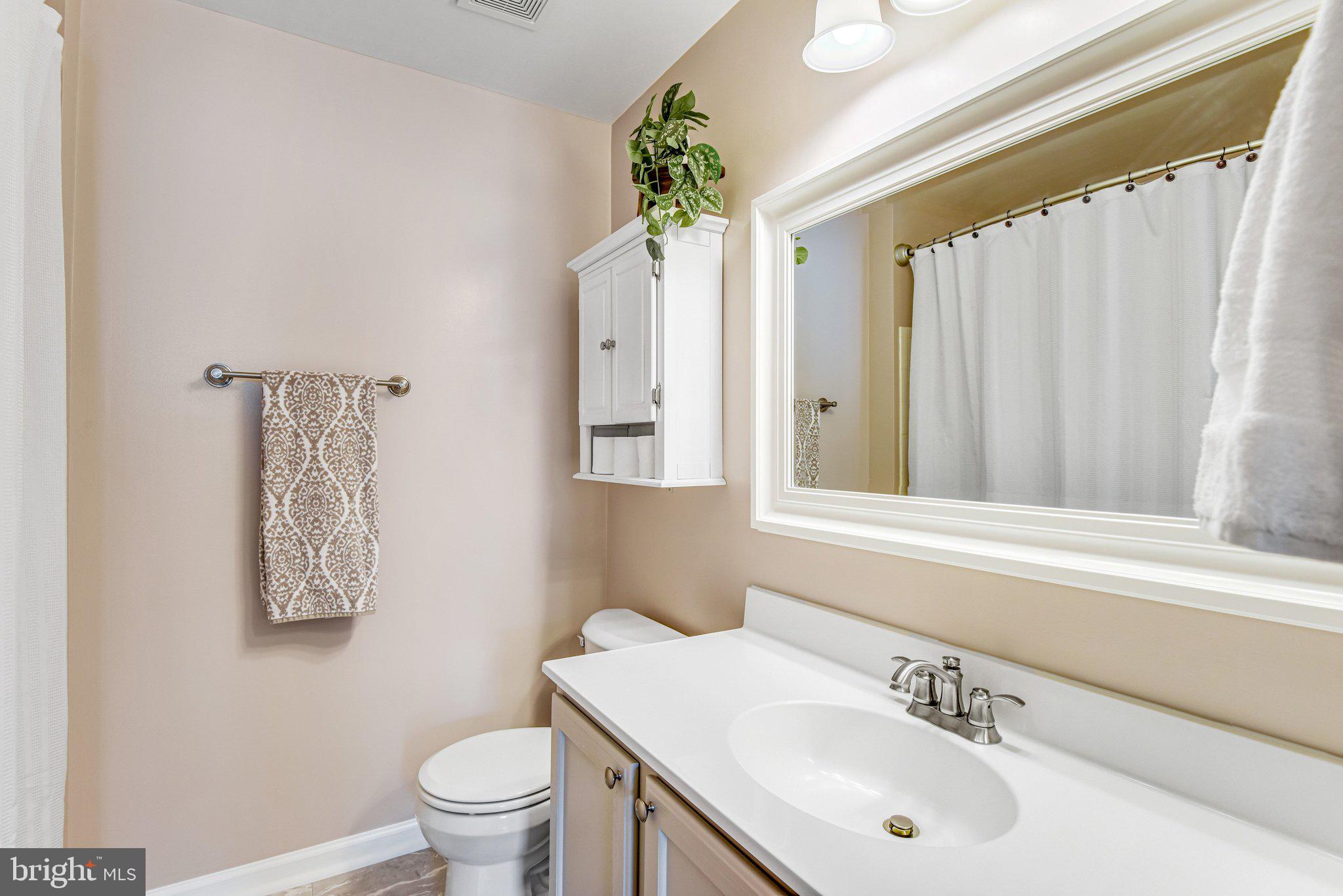 SOMERSET - Residential