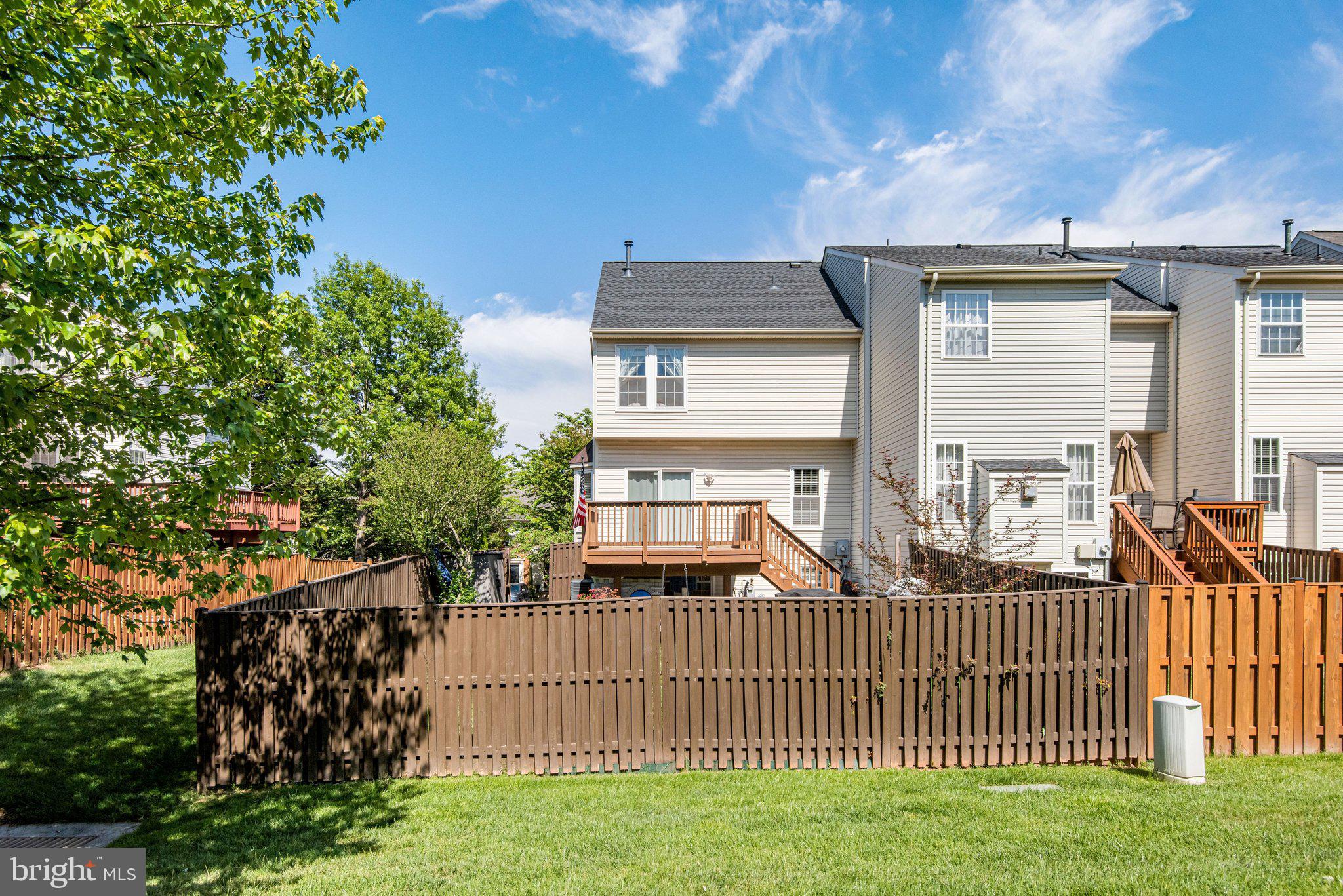 SOMERSET - Residential