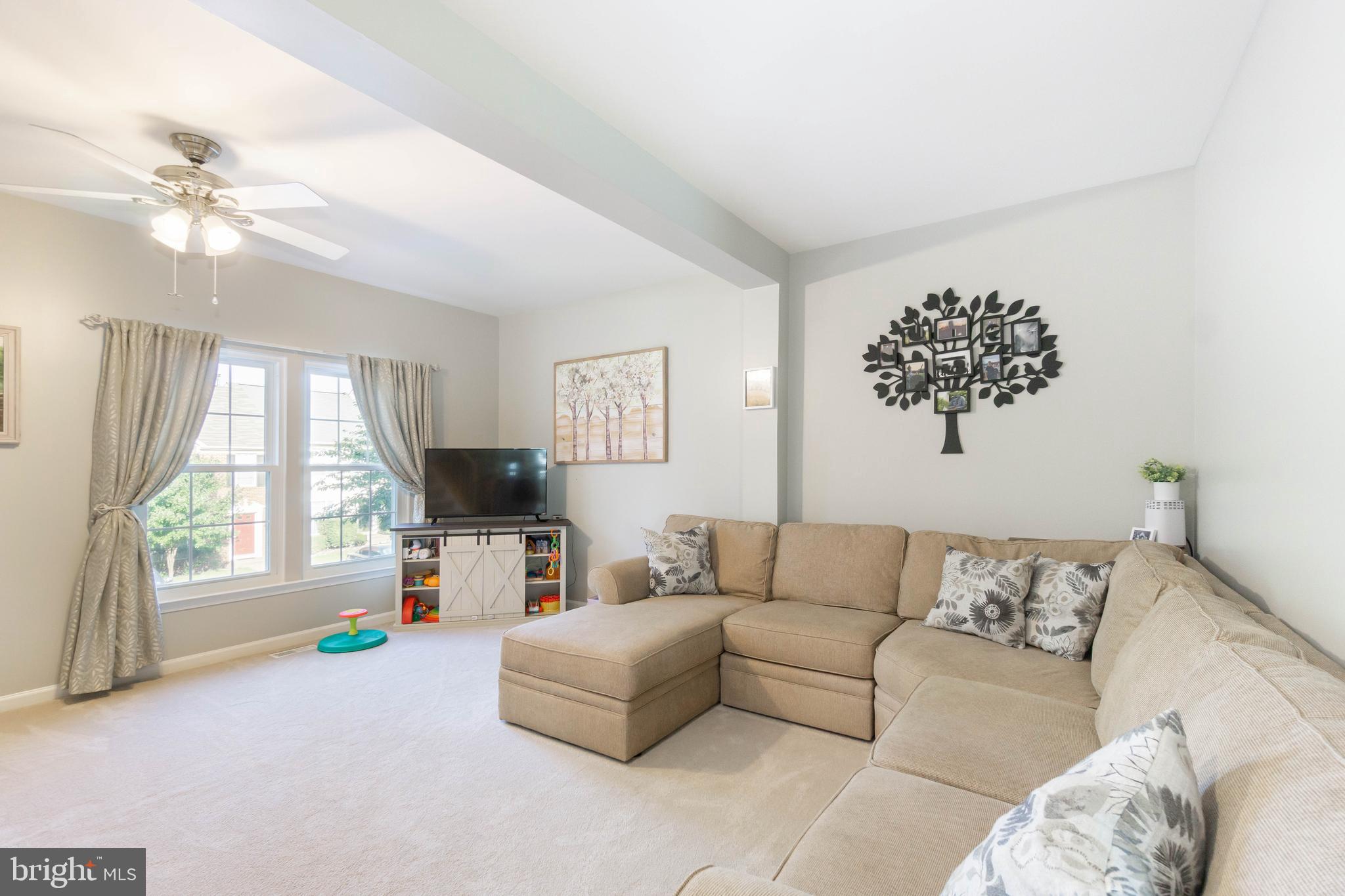 SOMERSET - Residential