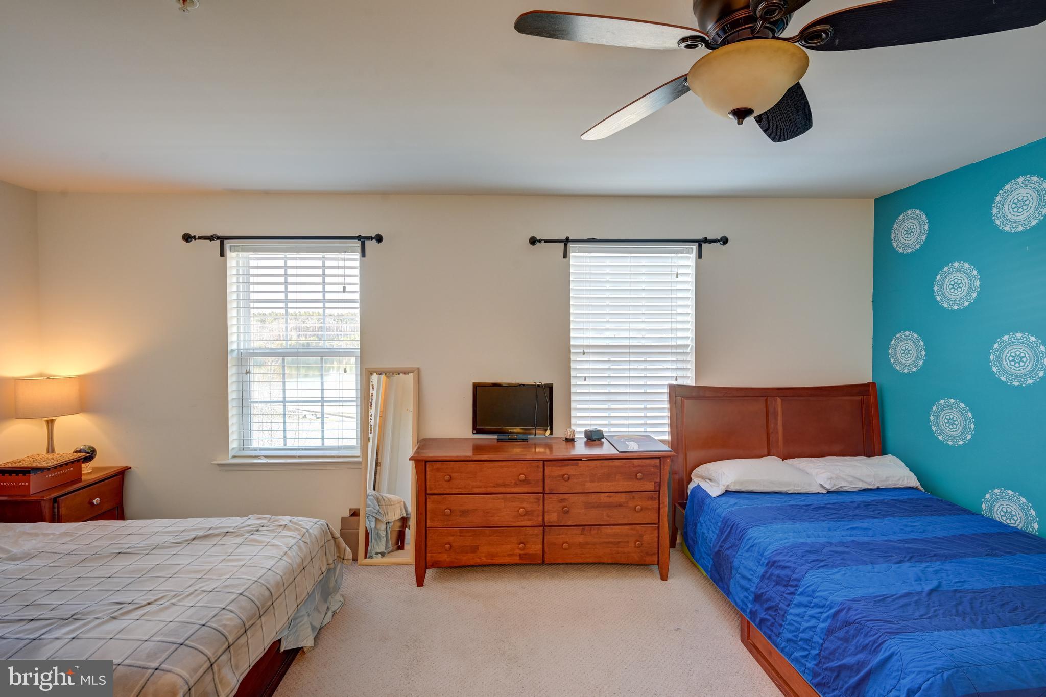 TOWNS AT QUARRY PLACE - Residential Lease