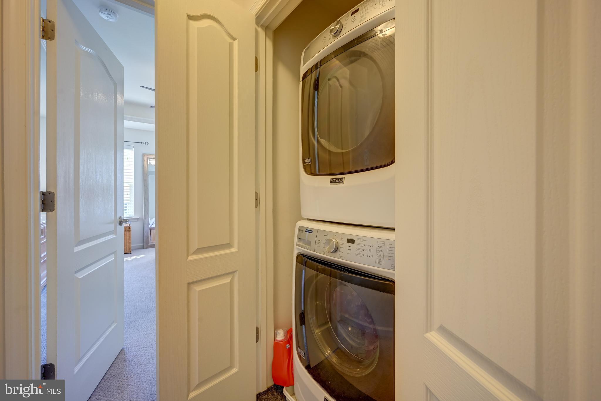 TOWNS AT QUARRY PLACE - Residential Lease