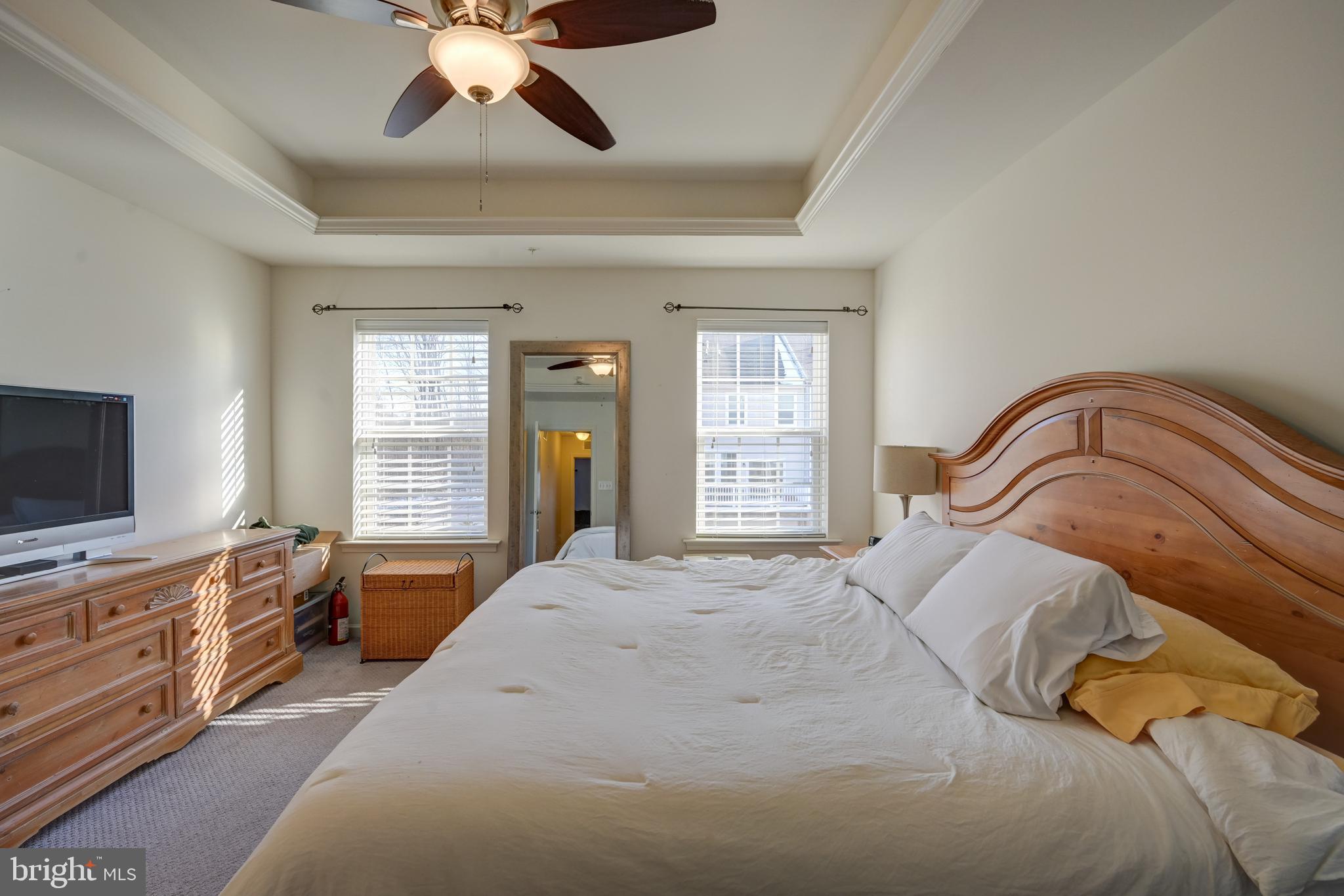 TOWNS AT QUARRY PLACE - Residential Lease