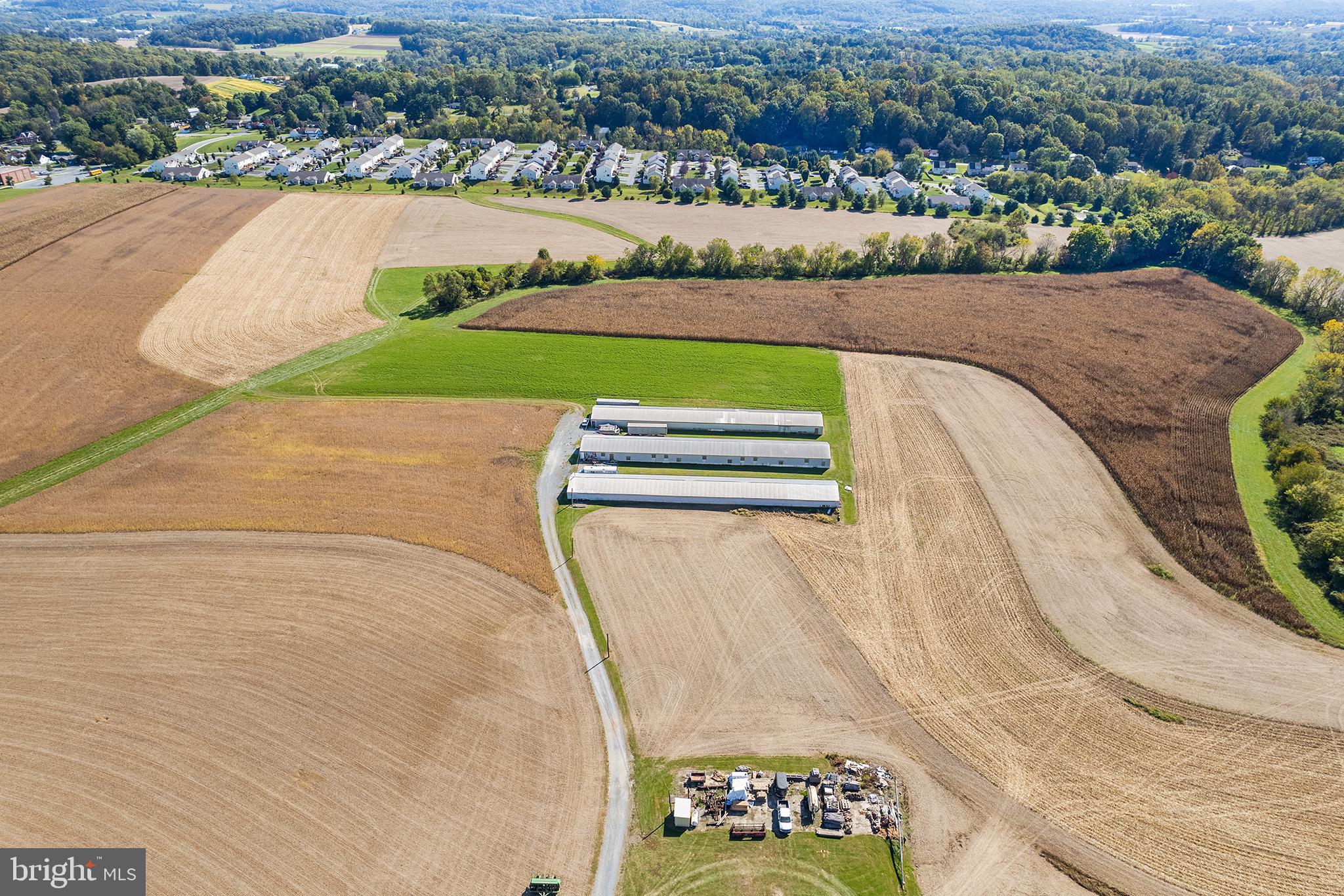 133 SPRECHER ROAD