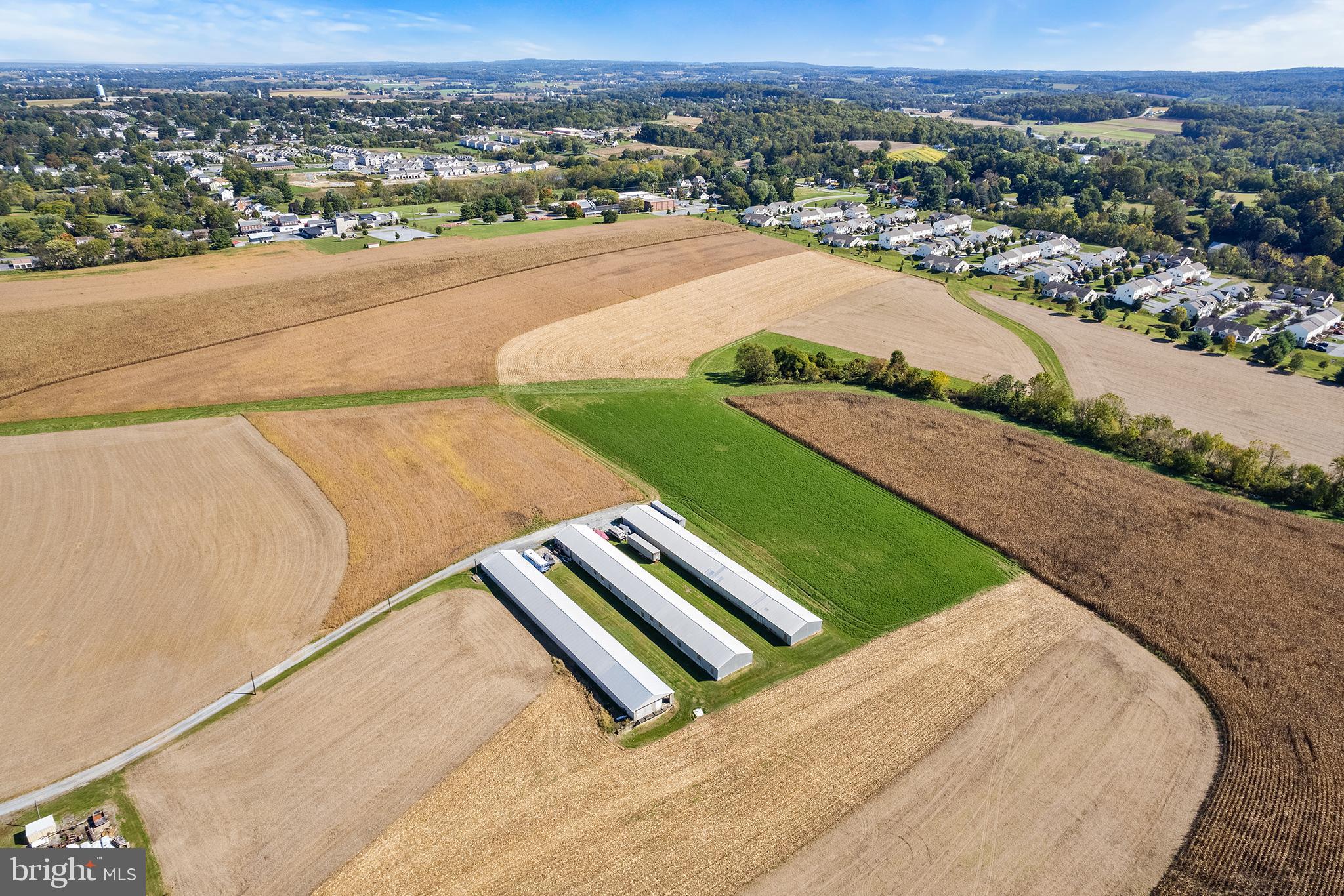 133 SPRECHER ROAD