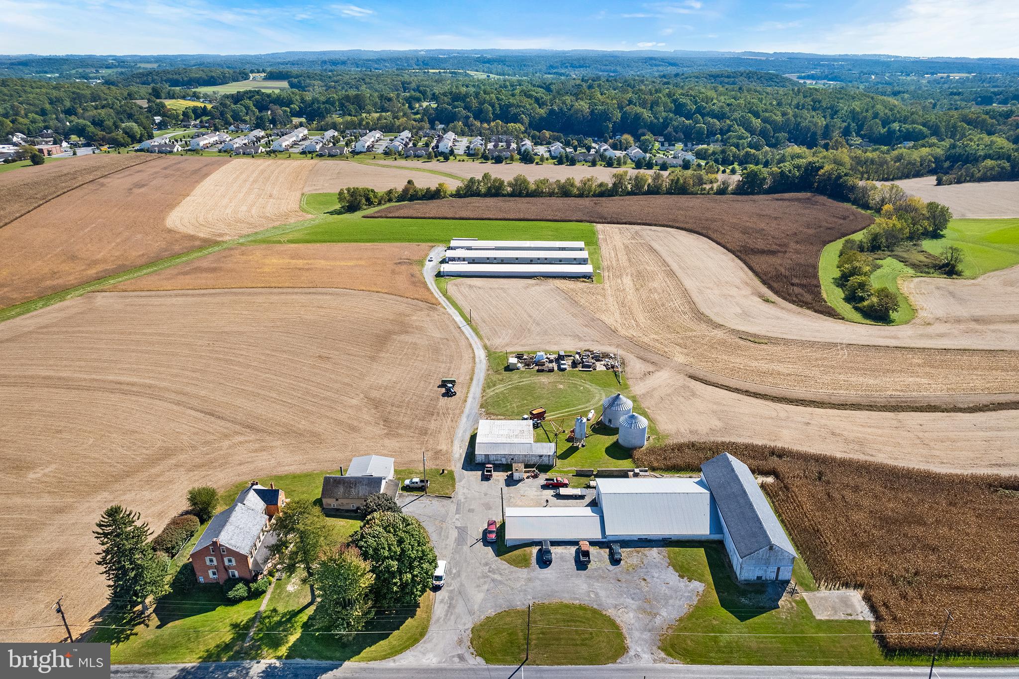 133 SPRECHER ROAD