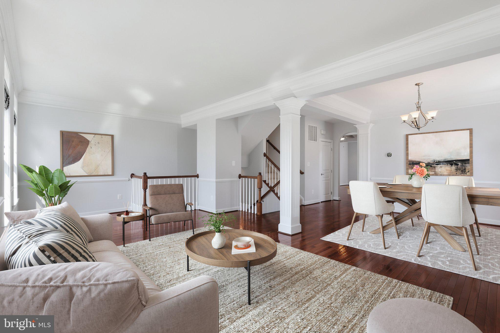 24958 ASHGARTEN DRIVE