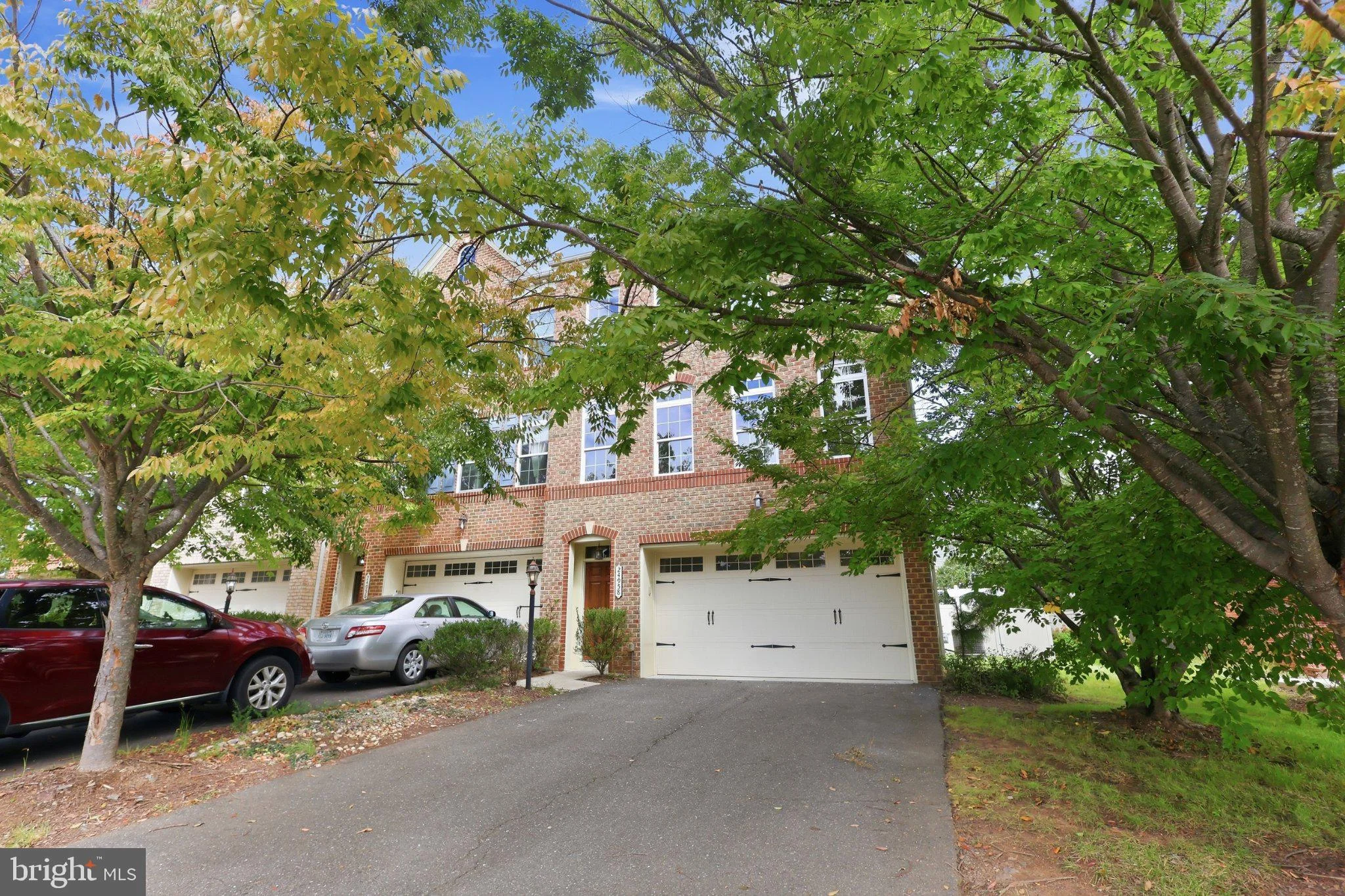 24958 Ashgarten Drive