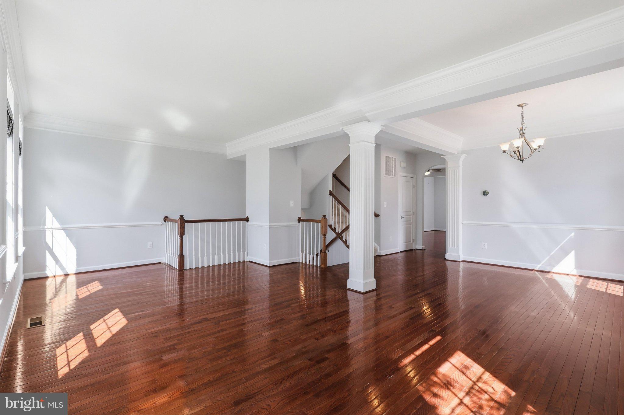24958 ASHGARTEN DRIVE