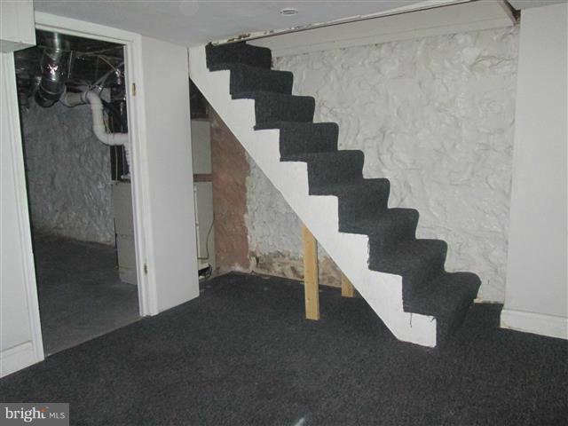 BELAIR-EDISON - Residential