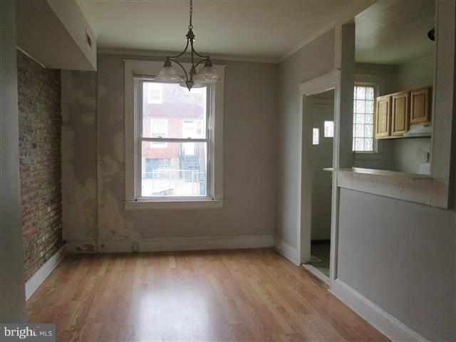 BELAIR-EDISON - Residential