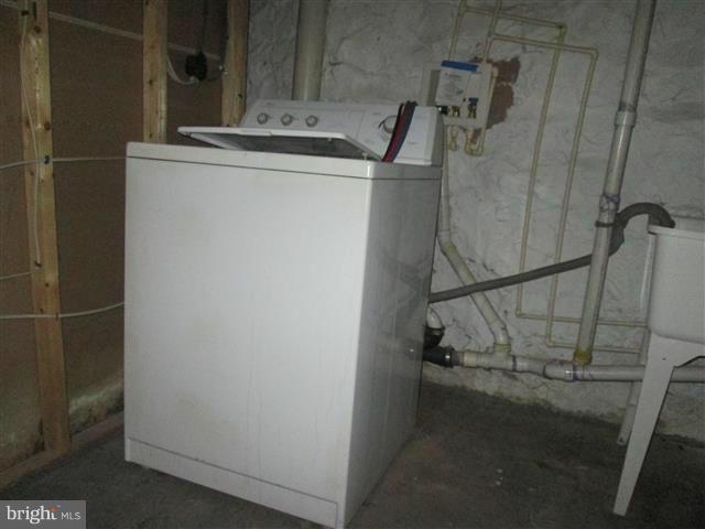 BELAIR-EDISON - Residential