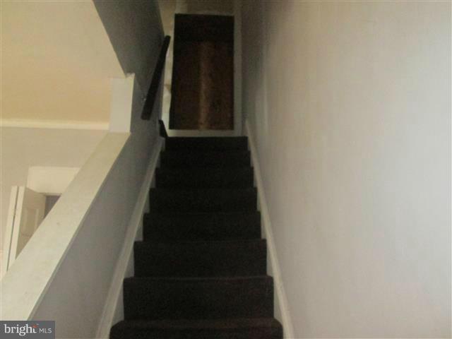 BELAIR-EDISON - Residential