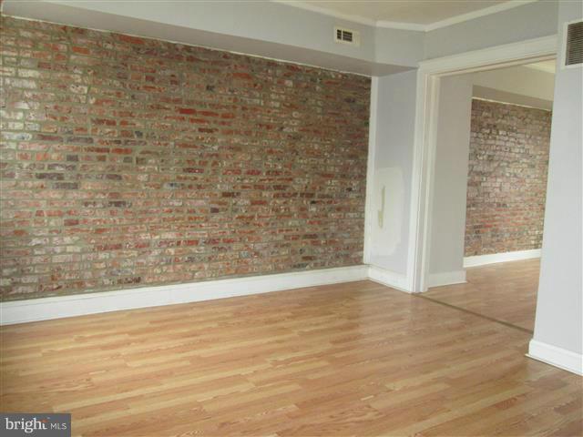 BELAIR-EDISON - Residential