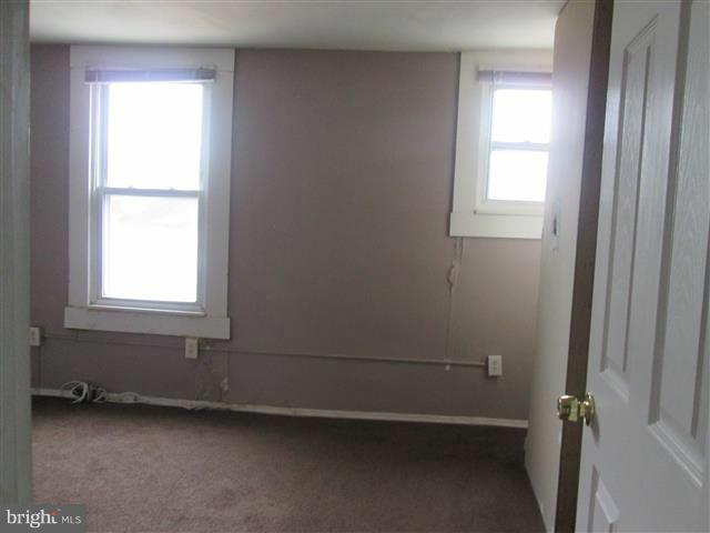 BELAIR-EDISON - Residential