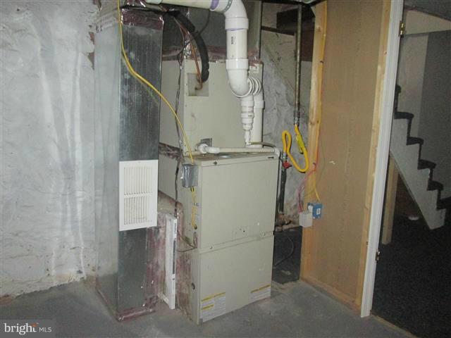 BELAIR-EDISON - Residential