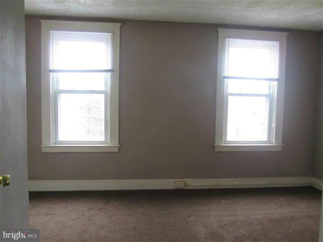 BELAIR-EDISON - Residential