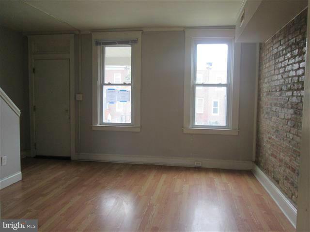 BELAIR-EDISON - Residential