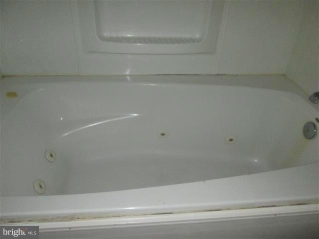 BELAIR-EDISON - Residential