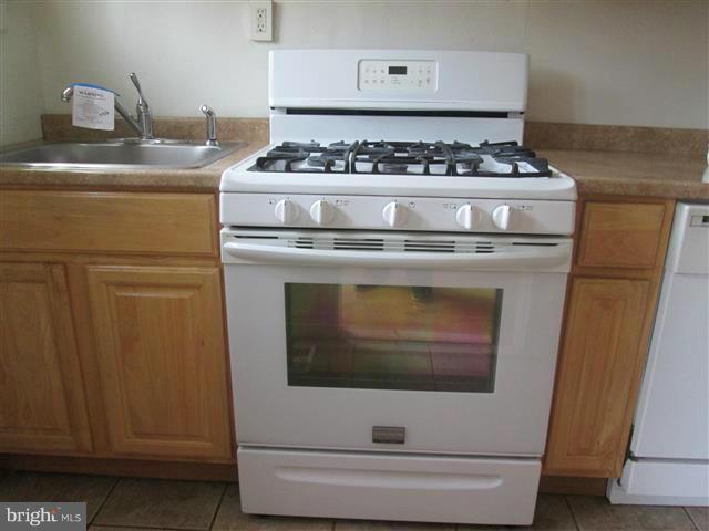 BELAIR-EDISON - Residential