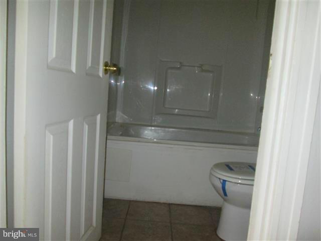 BELAIR-EDISON - Residential