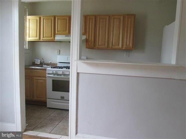 BELAIR-EDISON - Residential