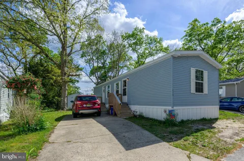 2501 Tilton Road Unit #113, Egg Harbor Township, NJ MLS: NJAC2018528