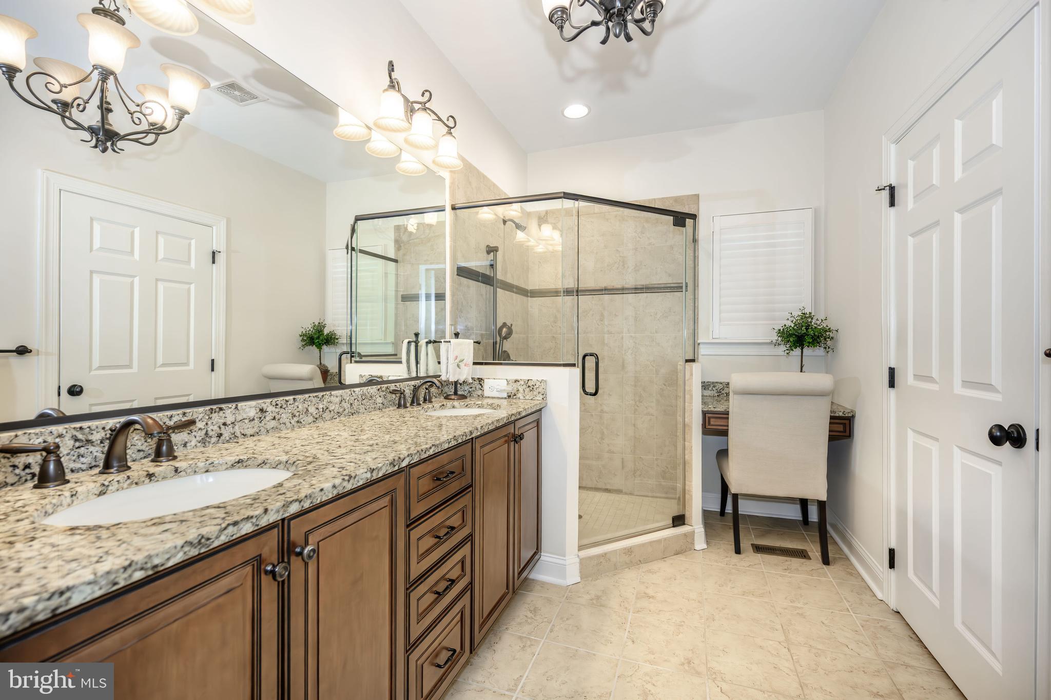 GIBSONS GRANT - Residential