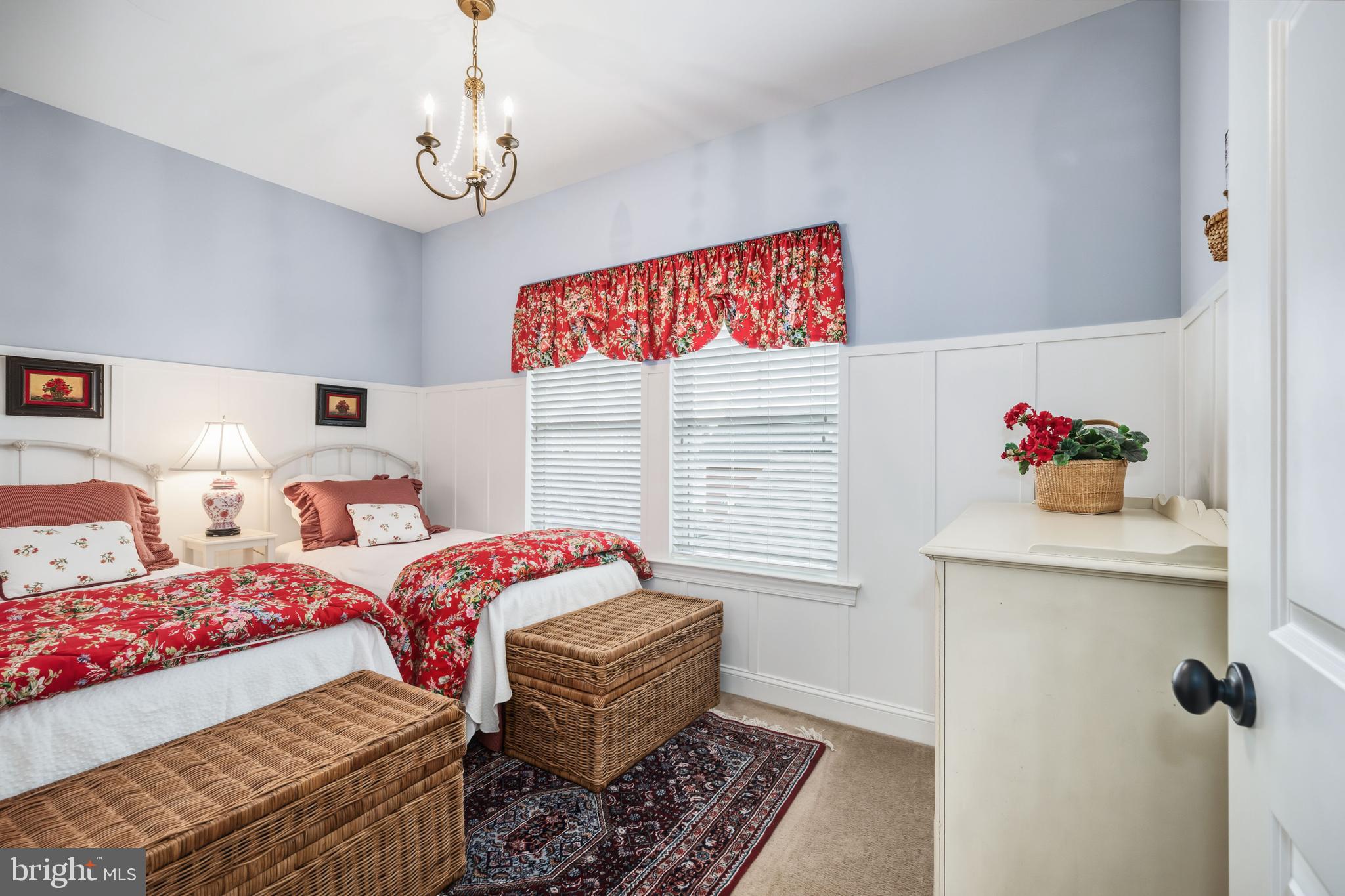 GIBSONS GRANT - Residential